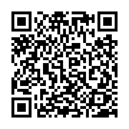 QR code for 913GWZ