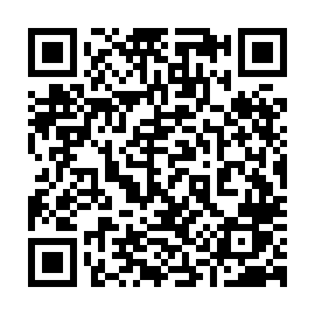 QR code for 913HLR