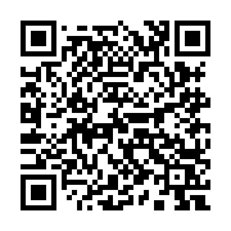 QR code for 913HLS