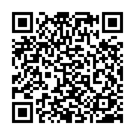 QR code for 913IBQ