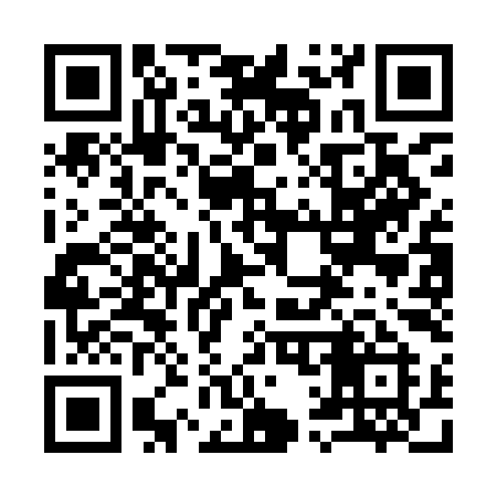 QR code for 913III