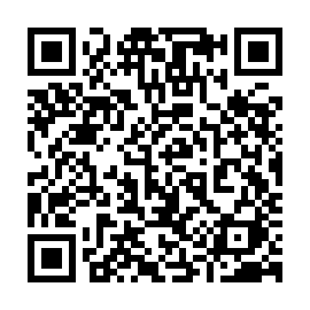 QR code for 913IJI