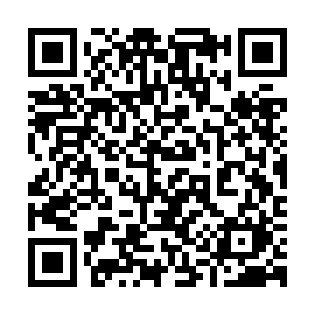 QR code for 913JBM