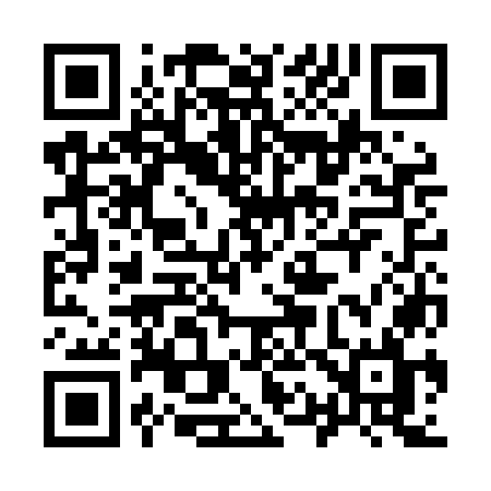 QR code for 913LOL