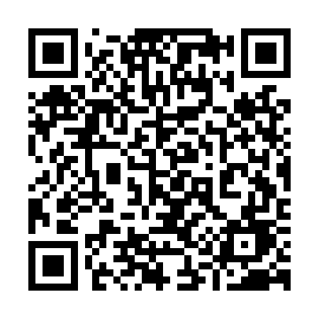 QR code for 913LWD