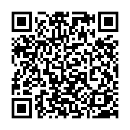 QR code for 913MBQ
