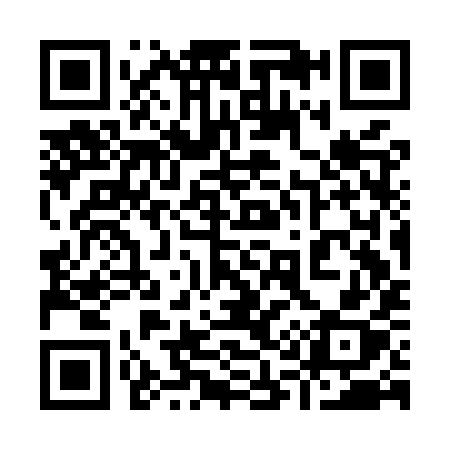 QR code for 913MYX