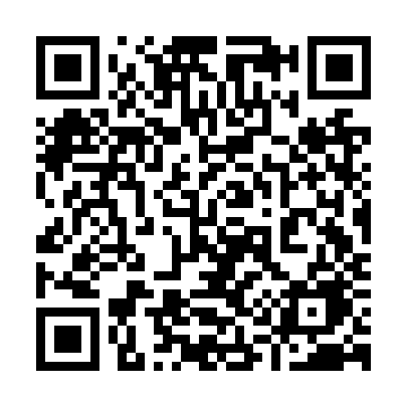 QR code for 913NZE