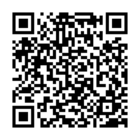QR code for 913OQR