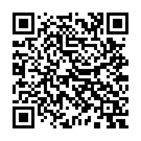 QR code for 913PVR