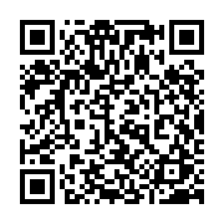 QR code for 913QBS