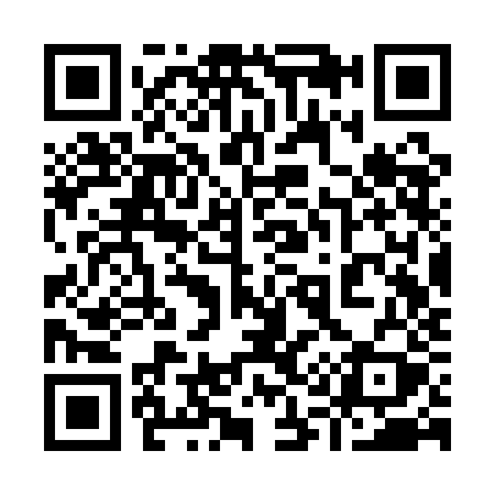 QR code for 913QJY