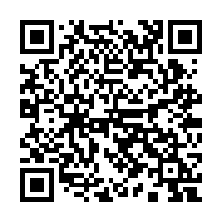 QR code for 913RGE