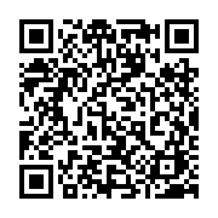 QR code for 913SGC