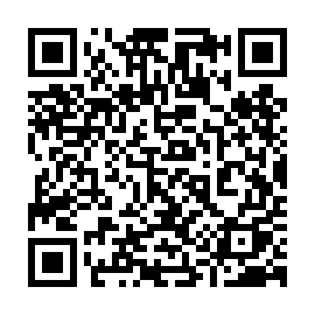 QR code for 913TEQ