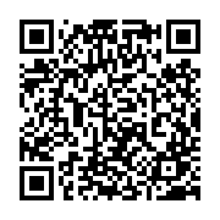 QR code for 913TTT