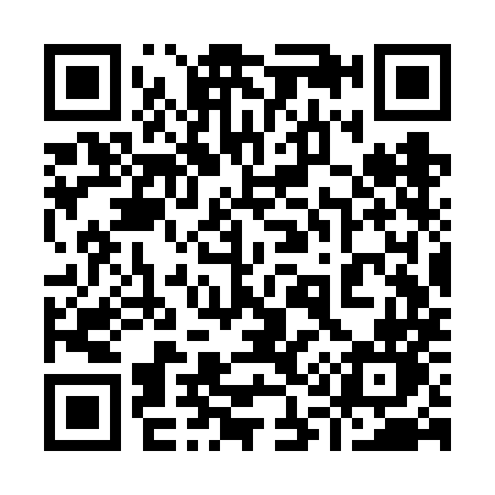 QR code for 913VMN