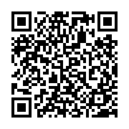 QR code for 913WET