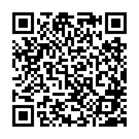 QR code for 913WLJ