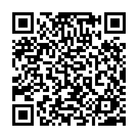 QR code for 913XKO
