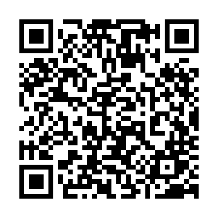 QR code for 913XNT