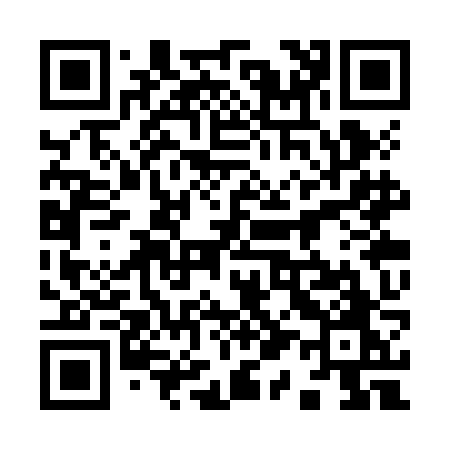 QR code for 913ZJO