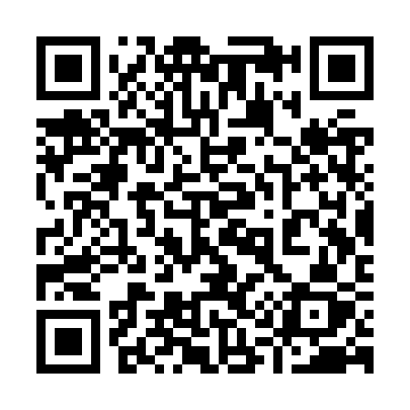 QR code for 913ZSZ