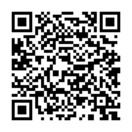 QR code for 9140FDS