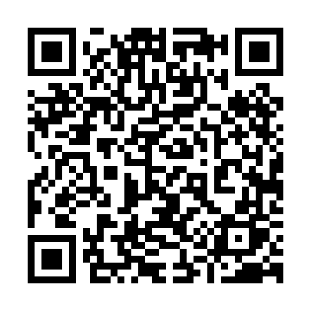 QR code for 9140FP
