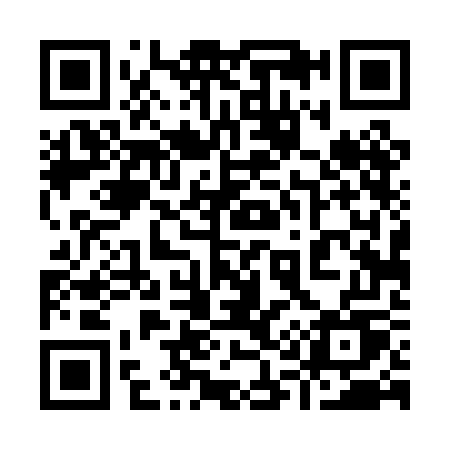 QR code for 9140GU