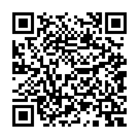 QR code for 9140JGV