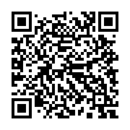 QR code for 9140QK
