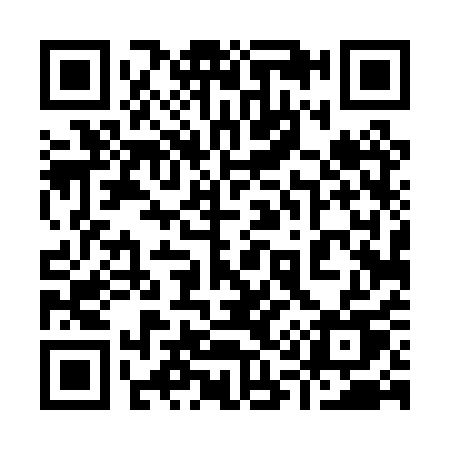 QR code for 9140QU