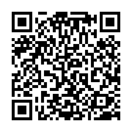 QR code for 9140SY