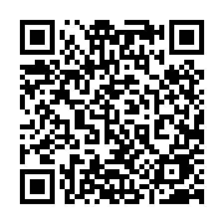 QR code for 9140UE