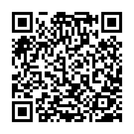 QR code for 9140XZ