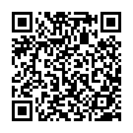 QR code for 9140YJ