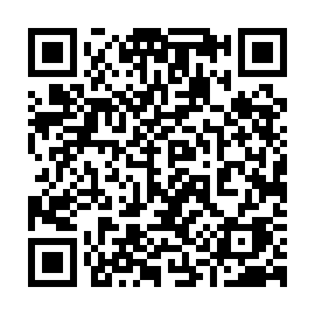 QR code for 9141CA