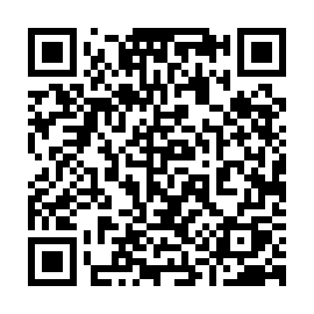 QR code for 9141GQ