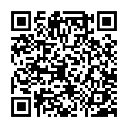 QR code for 9141OKR