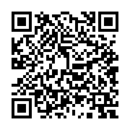 QR code for 9141QQL