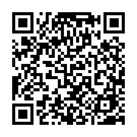 QR code for 9141VE