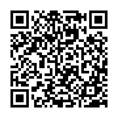 QR code for 9141VW