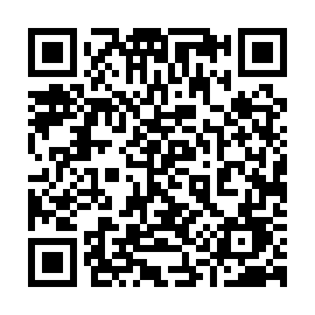 QR code for 9141WD