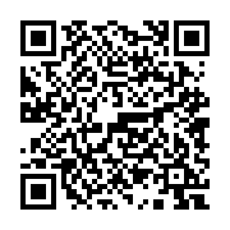 QR code for 9142AGG
