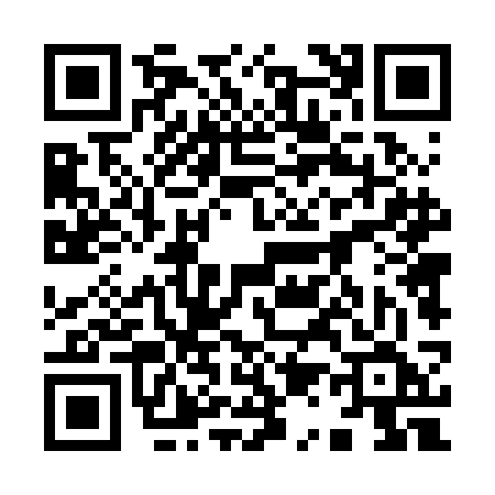 QR code for 9142CFY