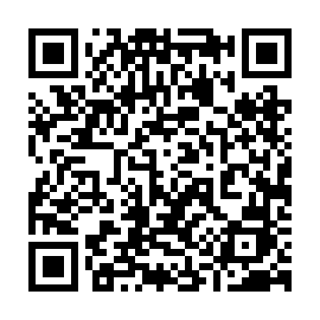 QR code for 9142FJ