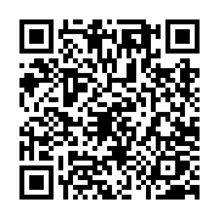 QR code for 9142OPC