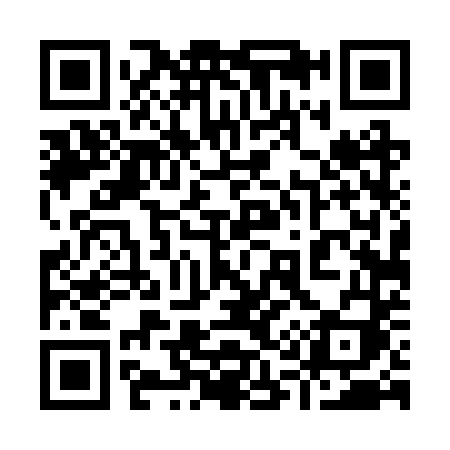 QR code for 9142TI