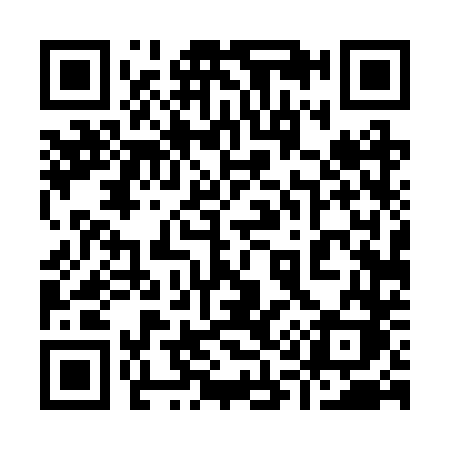 QR code for 9142TK